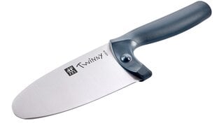 ZWILLING Gourmet Steel 1 шт Поварской нож цена и информация | Zwilling Кухонные товары, товары для домашнего хозяйства | hansapost.ee