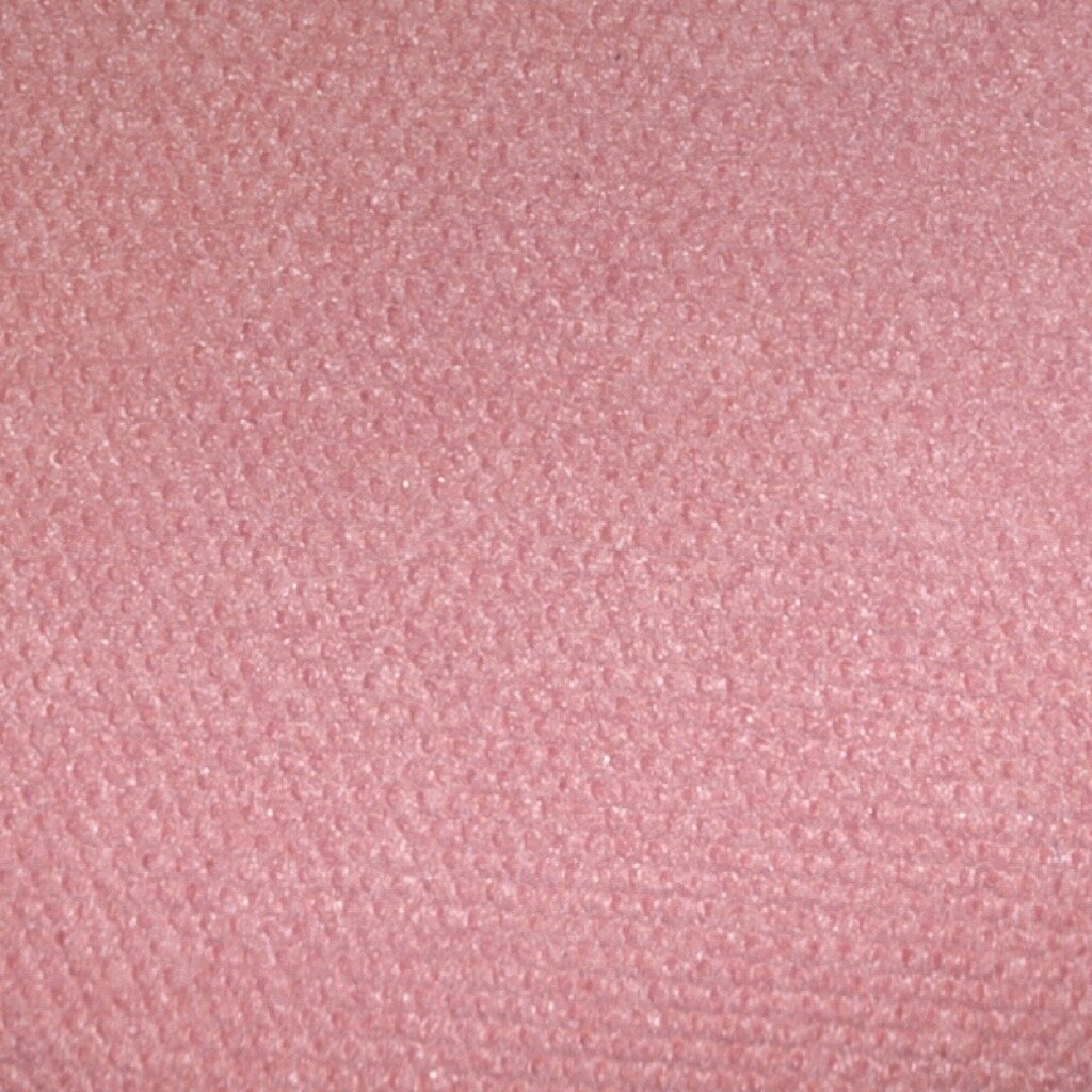 Põsepuna IsaDora Perfect, 4.5 g, 07 Cool Pink цена и информация | Päikesepuudrid ja põsepunad | hansapost.ee