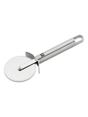 ZWILLING Pro Pizza Cutter цена и информация | Ножи и аксессуары для них | hansapost.ee