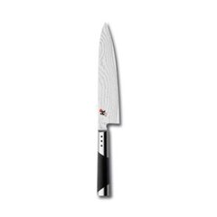 Zwilling nuga price and information | Kitchen knives and sharpeners | hansapost.ee