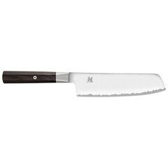 ZWILLING Miyabi Steel 1 шт. Нож для овощей цена и информация | Ножи и аксессуары для них | hansapost.ee