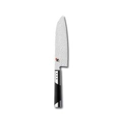 Нож Zwilling универсальный, 18см цена и информация | Zwilling Кухонные товары, товары для домашнего хозяйства | hansapost.ee