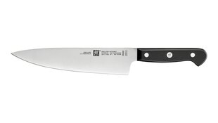 Нож Zwilling цена и информация | Ножи и аксессуары для них | hansapost.ee
