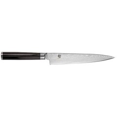 Kai Damask steel Knife DM-0701 цена и информация | Kai Кухонные товары, товары для домашнего хозяйства | hansapost.ee