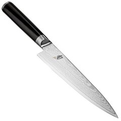 Kai Damask steel Knife DM-0701 цена и информация | Kai Кухонные товары, товары для домашнего хозяйства | hansapost.ee