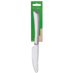 Bistro Noad 3 tk price and information | Kitchen knives and sharpeners | hansapost.ee