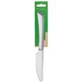 Bistro Kitchen knives and sharpeners online