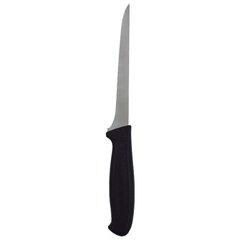 Филейный нож, 15см цена и информация | Newill Кухонные товары, товары для домашнего хозяйства | hansapost.ee