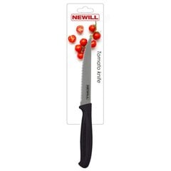 Newill tomatinuga, 12 cm hind ja info | Newill Nõud ja söögiriistad | hansapost.ee
