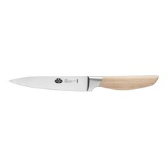 Филейный нож Ballarini Tevere, 16 см цена и информация | Ножи и аксессуары для них | hansapost.ee