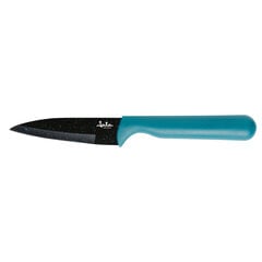 Jata kööginoad, 5 tk price and information | Kitchen knives and sharpeners | hansapost.ee