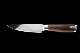 Catleri nuga, 20,5 cm hind ja info | Kööginoad ja teritajad | hansapost.ee