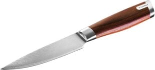 Нож Catler, 20,5 см. цена и информация | Ножи и аксессуары для них | hansapost.ee