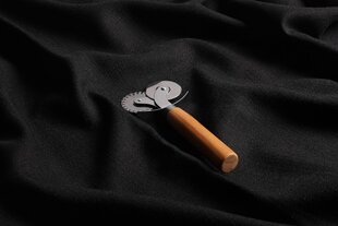 Rowe pitsanuga, 7x15 cm цена и информация | Ножи и аксессуары для них | hansapost.ee