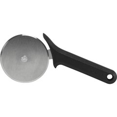 Нож для нарезания пиццы Ooni, 1 шт. цена и информация | Ножи и аксессуары для них | hansapost.ee