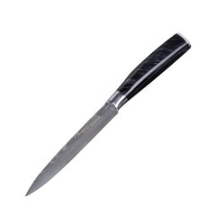 Нож, 13 см цена и информация | Ножи и аксессуары для них | hansapost.ee