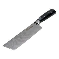 Тактический нож N1660 AZ2234, 33 см  цена и информация | RESTO Кухонные товары, товары для домашнего хозяйства | hansapost.ee