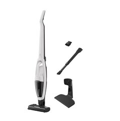 Electrolux 500 ES52CB18SH price and information | Cordless vacuum cleaners | hansapost.ee