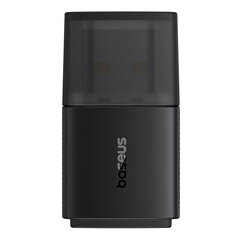 Baseus FastJoy цена и информация | Адаптеры, USB-разветвители | hansapost.ee