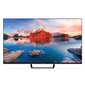 Xiaomi A Pro 55" (138 cm) nutiteler Google TV 4K UHD must hind ja info | Televiisorid | hansapost.ee