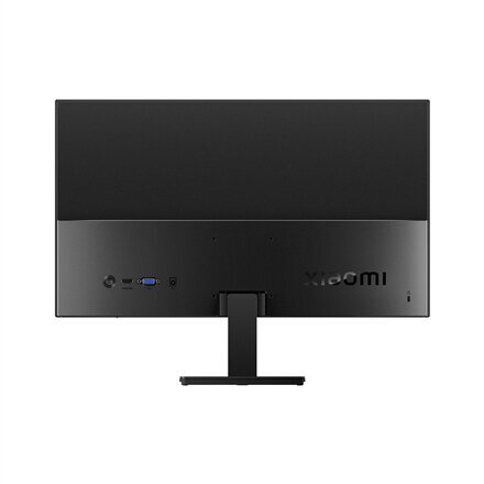 Xiaomi Monitor A22i hind ja info | Monitorid | hansapost.ee