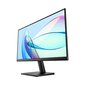 Xiaomi Monitor A22i hind ja info | Monitorid | hansapost.ee