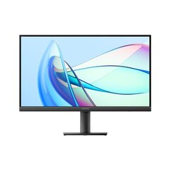 Xiaomi ELA5230EU hind ja info | Monitorid | hansapost.ee