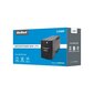 Rebel UPS 800VA 480W 230V цена и информация | Puhvertoiteallikad | hansapost.ee