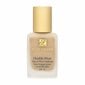 Jumestuskreem Estee Lauder Double Wear Stay-in-Place Makeup SPF 10, 2C3 Fresco 30 ml цена и информация | Jumestuskreemid ja puudrid | hansapost.ee