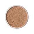 Mineraalpuuder Idun Minerals Mineral Powder, 040 Siri 7g