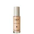 IDUN NORDIC VEIL JUMESTUSKREEM DISA 26ML