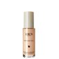 IDUN NORDIC VEIL JUMESTUSKREEM SIRI 26ML hind ja info | Jumestuskreemid ja puudrid | hansapost.ee