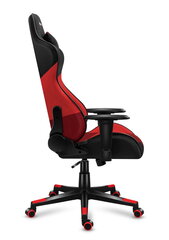 Игровое кресло Huzaro Force 6.2 Red Mesh Gaming Chair цена и информация | Huzaro Мебель и домашний интерьер | hansapost.ee