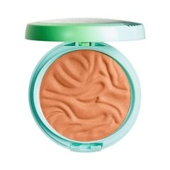 Physicians Formula Murumuru Butter солнечная пудра 11 г, Sunkissed Bronzer цена и информация | Physicians Formula Духи, косметика | hansapost.ee