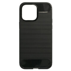 Carbon Back Case hind ja info | Carbon Mobiiltelefonid, fotokaamerad, nutiseadmed | hansapost.ee