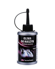 Masinaõli, 65ml hind ja info | Autokeemia | hansapost.ee