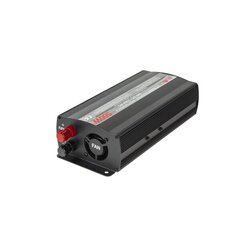 Kemot inverter 24V/230V 500W hind ja info | Kemot Elektrilised tööriistad | hansapost.ee