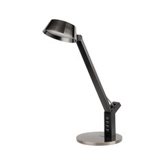 LED laualamp, 3 valgusvärvi price and information | Table lamps | hansapost.ee