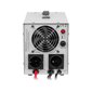 Kemot PROsinus 24V 230V 1500VA/1050W hind ja info | Puhvertoiteallikad | hansapost.ee