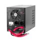 Kemot PROsinus 12V 230V 2200VA/1600W hind ja info | Puhvertoiteallikad | hansapost.ee