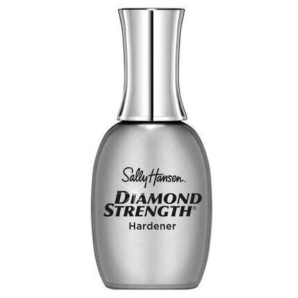 Küünte kõvendaja Sally Hansen Diamond Strength (13,3 ml) цена и информация | Küünelakid ja küünelakieemaldajad | hansapost.ee