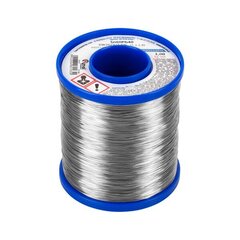 alavas 3mm/1000g sn60pb40 cynel цена и информация | Механические инструменты | hansapost.ee