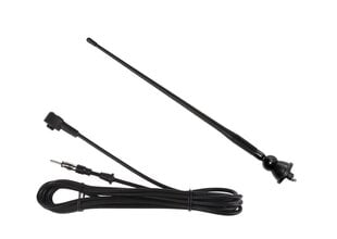 Sunker flex auto antenn hind ja info | Sunker Autokaubad | hansapost.ee