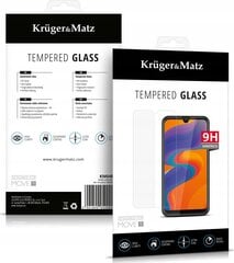 "kruger&matz" turvaklaas liikumiseks 9, hind ja info | Kruger&Matz Mobiiltelefonid ja lisatarvikud | hansapost.ee