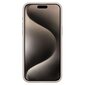 Spigen Ultra Hybrid iPhone 15 Pro Max hind ja info | Telefonide kaitsekaaned ja -ümbrised | hansapost.ee