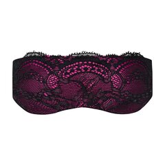 Silmamask Obsessive Roseberry price and information | Sexy lingerie for women | hansapost.ee