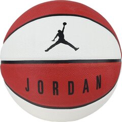 Korvpall Jordan Playground 8P, suurus 7 hind ja info | Korvpallid | hansapost.ee