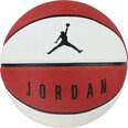 Jordan Спорт, досуг, туризм по интернету