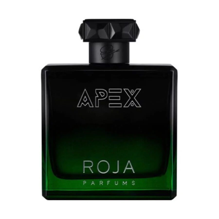 Parfüümvesi Roja Parfums Apex EDP meestele/naistele, 100 ml hind ja info | Parfüümid naistele | hansapost.ee