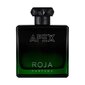 Parfüümvesi Roja Parfums Apex EDP meestele/naistele, 100 ml hind ja info | Parfüümid naistele | hansapost.ee